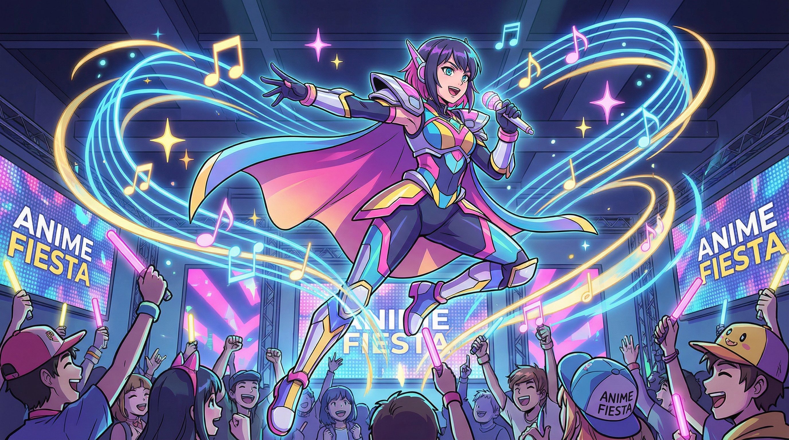 短视频制作技巧分享